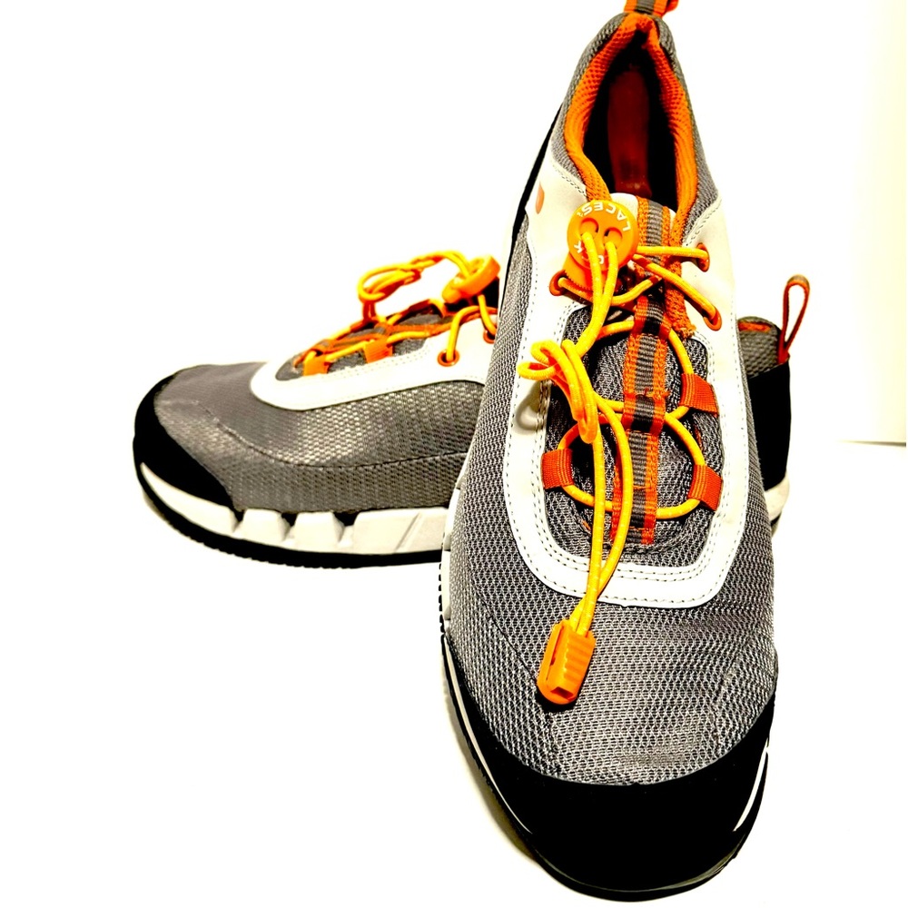 Men's LL Bean